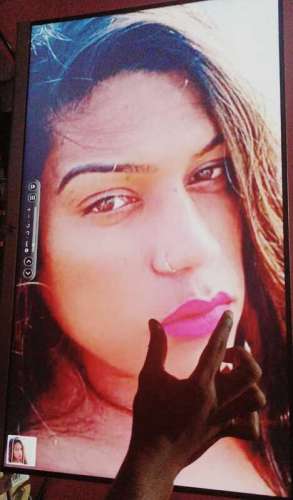 trans girl Roni20 0511260