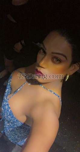 trans girl Roni20 2676073