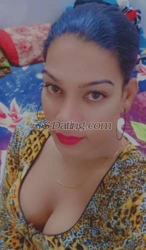 trans girl Roni20 2676505