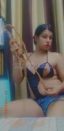 trans girl Roni20 7200684