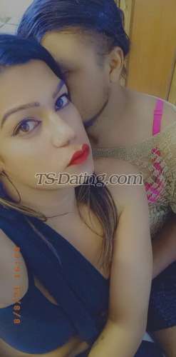 trans girl Roni20 8429848