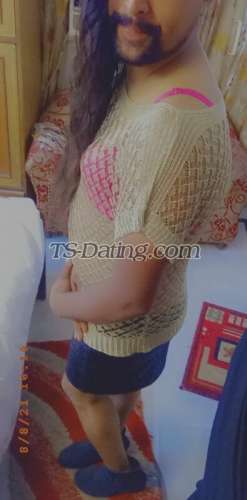 trans girl Roni20 8429916