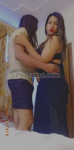 trans girl Roni20 8430194