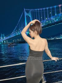 Ronnachai Suwon Transex 