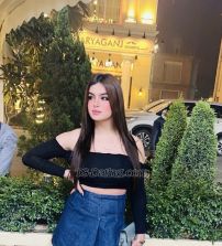 Roo Chopra Ludhiana Transex ♨️ mistress shemale premium
transexual🍑🍆💦💦(Only for genuine
guys)💦♨️25 years erotic
trans🧛Availability--♨️Live nude
session ☑️♨️Audio
call☑️♨️Video call
☑️♨️Mistress Roleplay and clips
available☑️Bdsm video available on call also
♨️clip available☑️♨️Hello,
gentlemen...♨️I am Ruhi..Beautiful erotic
trans with large 36 boobs🍑, a pretty feminine face with
large brown killer eyes and skin soft as silk.If
you are a first timer, relax and don't be nervous, because I
will take great care of you as I am very patient and gentle.
If you are experienced, that is great too!📞
Interested guy call or whatsapp me❌Fake guys
please do not approach here ..