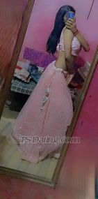 Rooh143 New Delhi Transex Rooh dieser Seite Kerl Bitte sprechen Sie wie ein Gentleman Kein Tier Und bitte zahlen Sie vor dem Chat die Hälfte des Betrags und nach dem Chat den vollen Betrag (danke 😊)