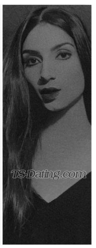 trans girl Rooh143 0784402