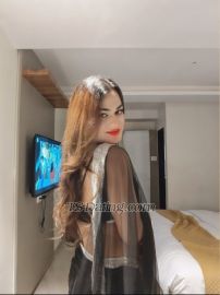 Roohi Khan Mumbai Transex Привет. Приличный парень, мне не нравятся большие разговоры, он очень мягкий и приличный. Встретимся и увидимся. Я очень искренний, горячий, классный, прооперированный транссексуал, и запрашиваю плату в соответствии с моими стандартами, рост 5 футов 7 дюймов, стройный, с сексуальными губами, я полностью профессионал. Если хочешь поиграть с моим большим инструментом, не трогай болтовню.