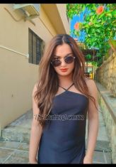 Roohi Khan Mumbai Transex Hé. décent, je n'aime pas les grandes discussions, je suis très doux et décent, rencontre-moi et vois-moi. Je suis très authentique, chaude, classe, pré-opérée, transexuelle et facture selon mes normes, 5'7 de hauteur et mince avec des lèvres sexy, je suis totalement professionnelle. Si tu veux jouer avec mon gros outil, ne perds pas de conversations