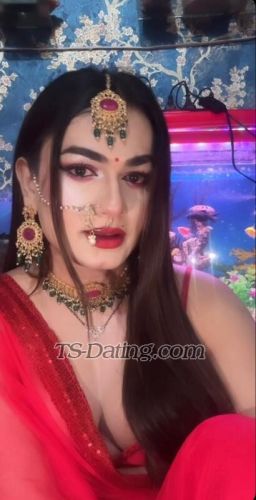 trans girl RoohiKhan 6966842