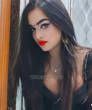 trans girl RoohiKhan 9145618