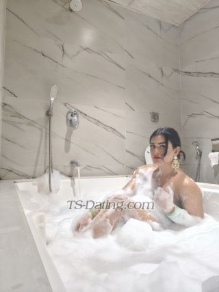 trans girl RoohiKhan 9145706