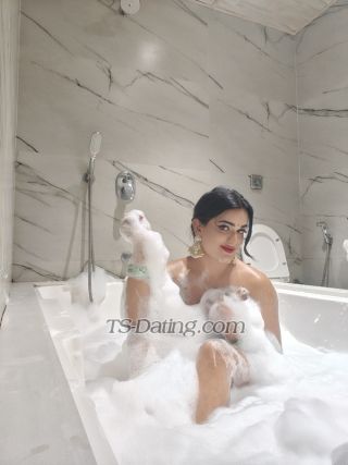 trans girl RoohiKhan 9145749