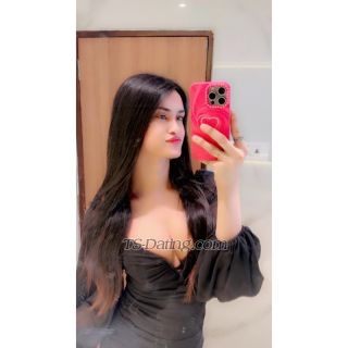 trans girl Roohshaikh 4328564