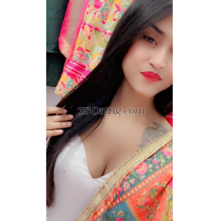 trans girl Roohshaikh 4719527