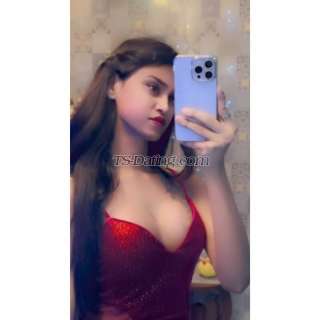 trans girl Roohshaikh 4877763