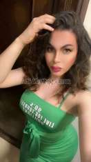 Rooolaaa Patong Transex Hola Sólo la gente con clase me envía mensajes de texto por whatsapp. 00201015662085