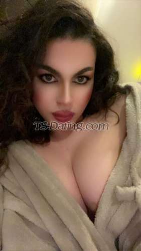 trans girl Rooolaaa 8424898