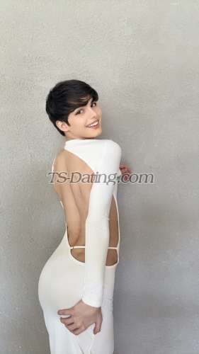 trans girl Rorolebanon 5895180