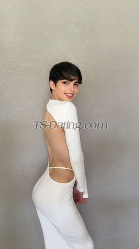 trans girl Rorolebanon 5895260