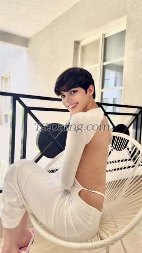 trans girl Rorolebanon 5895276