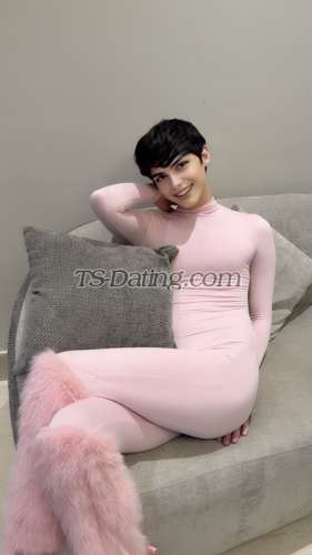 trans girl Rorolebanon 5895373