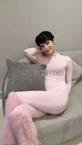 Shemale Rorolebanon 5895373 Shemale Rorolebanon 5895373