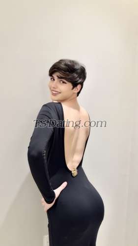 trans girl Rorolebanon 5895676