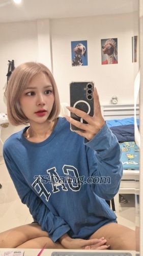 trans girl Rose255555 9175570