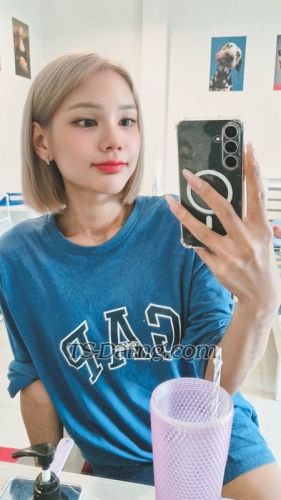 trans girl Rose255555 9175586