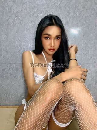 trans girl Rose69bkk 5765468