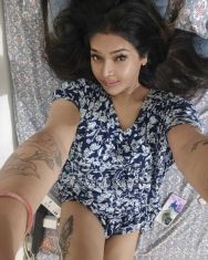 Rose9804 Kolkata Transex available on Telegram id @Shemale145Hot shemale rose.
Wellcome to my Dark Fantasy world.Am independent
shemale .anyone interested to bang me book me u will get a
horny shemale awaiting hand to hand cash.Rose 
young passionate Versatile Shemale available for the genuine
clients.an exclusive escort here presenting all my
photos that are genuine and 100% me.I have a safe place
I provide outcall also so feel free to call me or
WhatsAppme Take a break from Stressful day and enjoy
some sensual and relaxing quality time with me am very
intuitive and truely sexual chameleon and adapt easily to
your every needs your satisfaction is whats more important
to me? isI have 36' silicone boobs and Silky softy
chubby body which can drive you guys crazy..I do
as well Cam sessions and Phone sessions -So guys
why are you waiting for dial my no. Fast .. lots of to
allNaughty Bold passionate transsexual waiting for
you for real nd video service