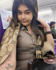 Rose9804 Kolkata Transex Telegram id @Shemale145NOW IN KOLKATA Hot shemale
rose. Wellcome to my Dark Fantasy world.Am independent
shemale .anyone interested to bang me book me u will get a
horny shemale awaiting hand to hand cash.Rose 
young passionate Versatile Shemale available for the genuine
clients.an exclusive escort here presenting all my
photos that are genuine and 100% me.I have a safe place
I provide outcall also so feel free to call me or
WhatsAppme Take a break from Stressful day and enjoy
some sensual and relaxing quality time with me am very
intuitive and truely sexual chameleon and adapt easily to
your every needs your satisfaction is whats more important
to me? isI have 36' silicone boobs and Silky softy
chubby body which can drive you guys crazy..I do
as well Cam sessions and Phone sessions -So guys
why are you waiting for dial my no. Fast .. lots of to
allNaughty Bold passionate transsexual waiting for
you for real nd video service