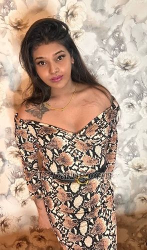 trans girl Rose9804 3246333