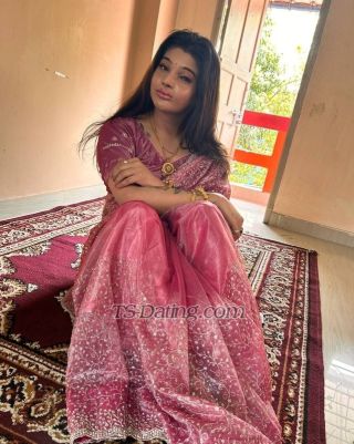 trans girl Rose9804 5131921