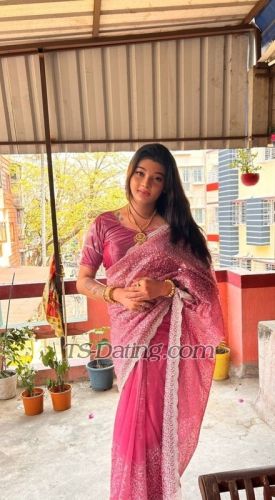 trans girl Rose9804 5131938