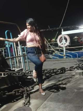 trans girl Rose9804 5608194