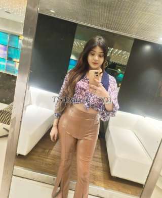 trans girl Rose9804 6910324