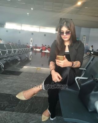 trans girl Rose9804 7356070 trans girl Rose9804 7356070