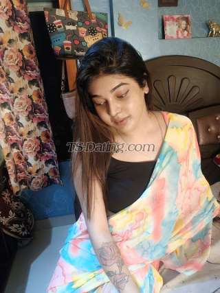 trans girl Rose9804 8952154