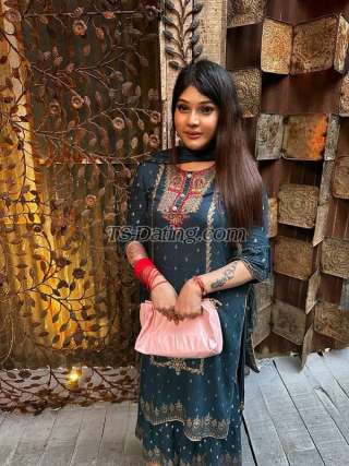 trans girl Rose9804 8952347