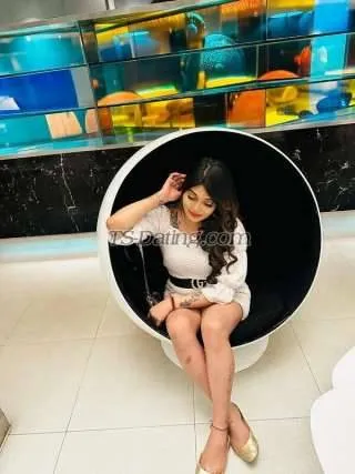 Shemale Rose9804 8952373