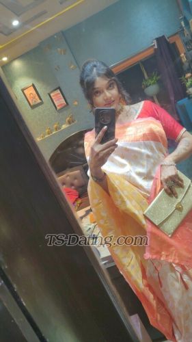 trans girl Rose9804 9499067