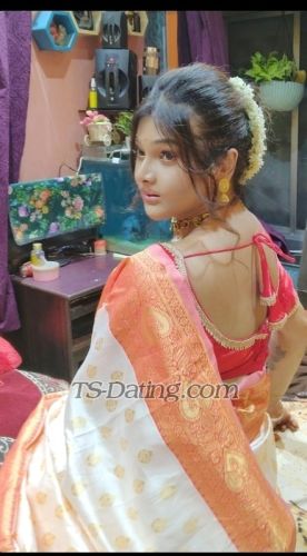 trans girl Rose9804 9499088