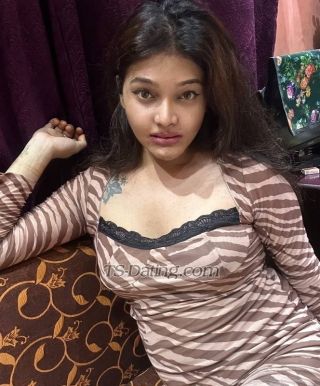 trans girl Rose9804 9699263