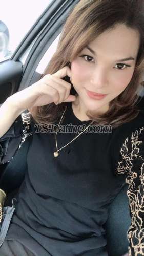 trans girl RoseAdel 0177703