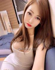 RoseThailand Riyadh Transex Good massage from Thailand Hi i'm new Ladyboy my name
Rosemy age. 22 Year old 🗝️ ❤️   My face
Real 1000% Don't worry it😊Im from Thailand 🇹🇭
Now im new in  Riyadh Saudi Arabia Professional
♀️💪-   have massage full serviceAnd extra
service. Everything you want to do we will happy together
❤️😍-  Thai original. Massage -  Thai oil
Massage- suck and fucking       Please 🙏 come
to me ,me have good service for you everything professional
❤️ and you happy  with me  😊🙆💁💆💆💆
 .......