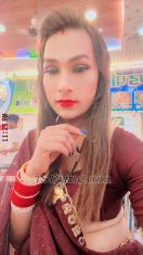 Roseangle Indore Transex Hi everyone I am  professional cross-dresser call nd
what’s full service  available full enjoyment …..bdsm
kit with slave full romance all types service available for
your choice.    U fully satisfied with me 69 also available
come in mouth and golden shower give me…………..       
    MY BIO DATE AS FOLLOWS- I am Roseangle 26 with perfect
size and figure .I Have personal private place
always available 24*7.I can provide u with best service
and everything as you wish.I am slim feminine soft
body for your satisfaction natural boobs no serjari
ok…….--------My Menu are as
Under:---------Master and slave.Mistress
sessionCD sessionSexy seductive danceGirl
friend experiencesMother/Sister role playBlow
jobsRomantic sessionGolden
shower*************************************************
*******************************************************
********Webcam service also
available.****************************Extreme
Level BDSMLive sex on Video CallSee Live Sex
Show(Porn) also.....online service.U can book me
anytime anywhere.I am ok with travelling in
India.100%TRAVELER.Note :-----------I would like
to meet with Gentleman!!!Here all my recent picture so
plz Don't ask for more pics on Whatapp.And I m only
comfortable on out call at standard rated above 3 star
-hotels & Motels.confirm once on video call before
paying..............Advance payment is must before
booking a Outcall or travel all in India.