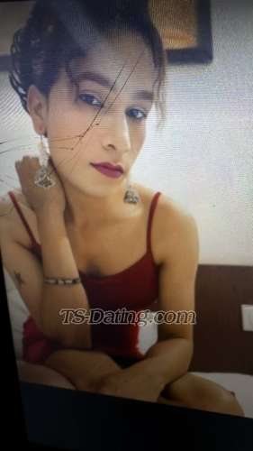 trans girl Roseangle 9656872