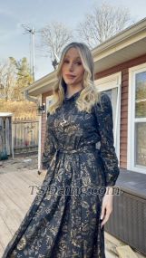 Rosemaryjoya Ayia Napa Transex From the moment our eyes meet, you’ll feel it—the pull,
the need, the desire that builds with every second. I’ll
take you deeper into pleasure than you’ve ever gone
before, and once I do, you’ll never want to come
back.My outcall service is two hours. Message me
on Telegram or WhatsApp, and let’s explore your wildest
fantasies.This is a VIP transxual fun Service
❤️🤗